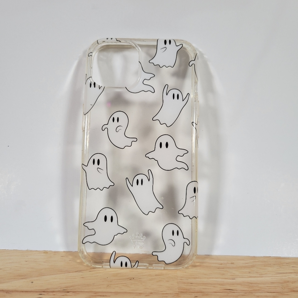 iPhone 13 Case Phone Cases Cell Phone